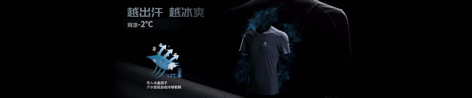 tp钱包下载