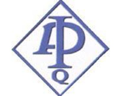 API認(rèn)證——API會(huì)標(biāo)